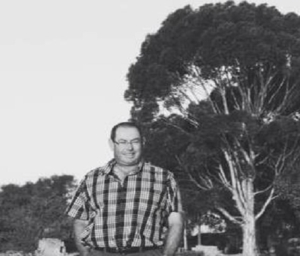 Cal & Sue Lewis