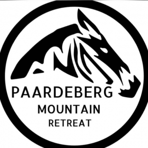 Paardeberg Mountain Retreat - PMR